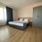 Stamatovi Family Hotel