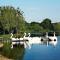 Lake Escape - Hoburne Cotswolds
