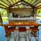 Sunset Hut Hostel
