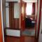 Apartment Marija