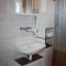 Apartment Marija