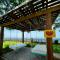 Sunset Hut Hostel