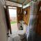 Sunset Hut Hostel