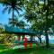 Sunset Hut Hostel