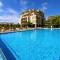 Charming Studio in Sorrento Sole Mare - Sveti Vlas