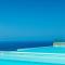 Dedalos Touch Boutique Hotel