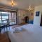 Jade Resort-Oceanfront Suites in Gowlland Harbour - Heriot Bay