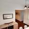 Catorce Suite