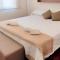 Catorce Suite