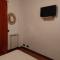 Villa Residence Golf Marco Simone