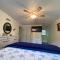 Your Own Lakehouse