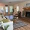 Your Own Lakehouse
