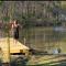 Your Own Lakehouse