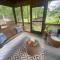 Your Own Lakehouse