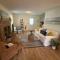 Your Own Lakehouse