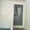 Your Own Lakehouse