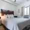 Sagebrush Inn