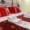 PortaDelMare deluxe suites