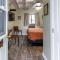 Sagebrush Inn