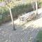 Rez-de-jardin terrasse de 100m²