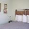 Sagebrush Inn