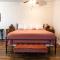 Sagebrush Inn