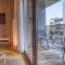 COSY FLAT direct access Genève-Airport-Palexpo
