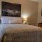 Wild Pacific Guest Suites