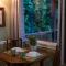 Wild Pacific Guest Suites - Ucluelet