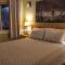 Wild Pacific Guest Suites - Ucluelet