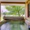 Cozy Lake Eufaula Hideaway with Fire Pit and Hot Tub!