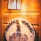 Cabin #1 Buffalo Herd -Pet Friendly - Sleeps 6 - Playground & Game Room
