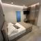 Apartment & Room IRIS - Zadar