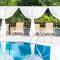 Saint Peter Bay Aparthotel