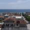 Maria Apartments - Paralia Dionysiou