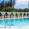 Saint Peter Bay Aparthotel