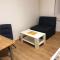 LUX BANOVO BRDO apartman
