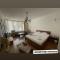 Deni house