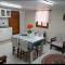 Casa e Flat Conforto Gramado