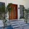 Aryan Beach Villa