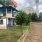 Seyran Seaside Apartments - 1-dublex - Trabzon