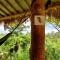 Second Home Bungalows