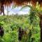 Second Home Bungalows