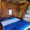 Second Home Bungalows
