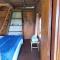 Second Home Bungalows