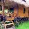 Second Home Bungalows