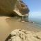 b&b Casa Balai 72 a 100 MT dalle Spiagge