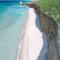 b&b Casa Balai 72 a 100 MT dalle Spiagge