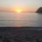 b&b Casa Balai 72 a 100 MT dalle Spiagge