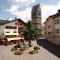 AlpenParks Hotel & Apartment Central Zell am See - Zell am See